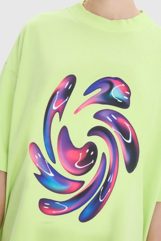 image_fce7eaa8-ceaa-4aa3-a0be-5301197db9e3