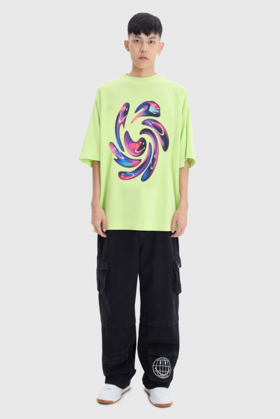 image_6d489f19-551f-4913-831f-84e34db6552b