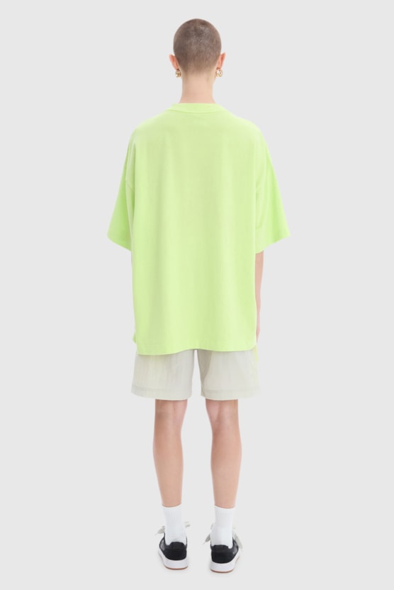 image_957c70a7-c0c8-4b98-9945-cc3eb7fdb77c