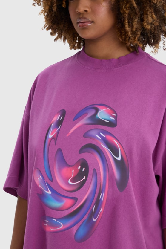 image_df849da4-e1f3-46bb-a40c-04fb98c39cb1