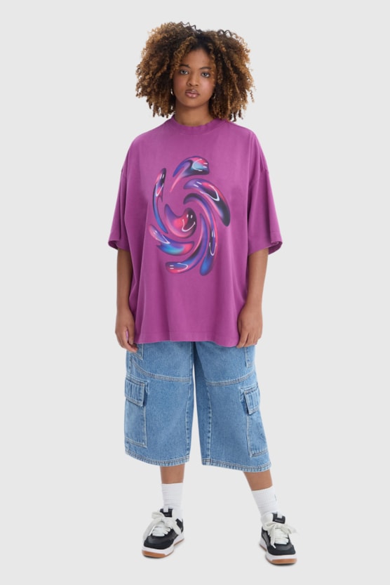 image_1f11f4c4-cd3d-4106-9387-cf13345d5aaa