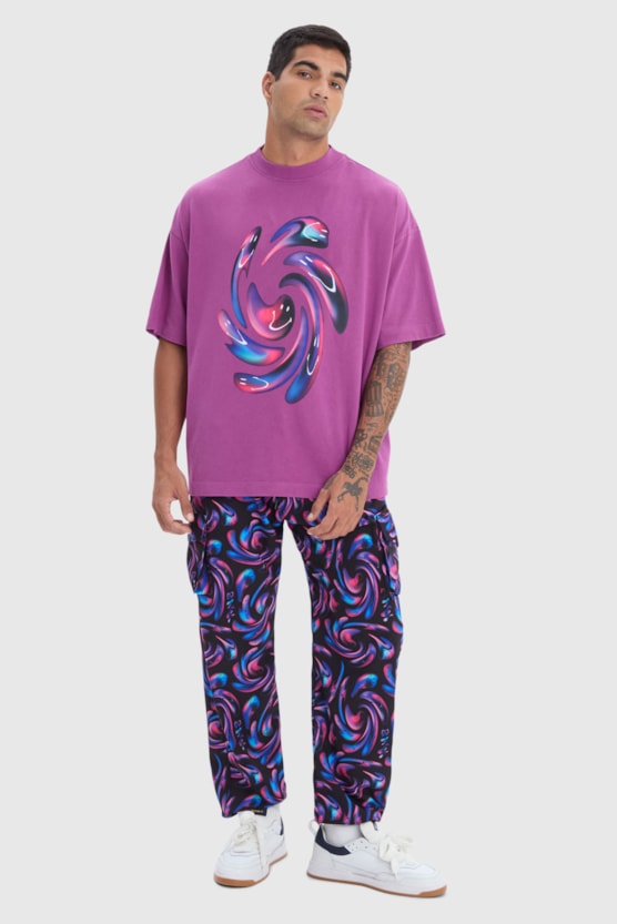 image_fc52df57-1f86-4e50-a7fb-1a361848901d