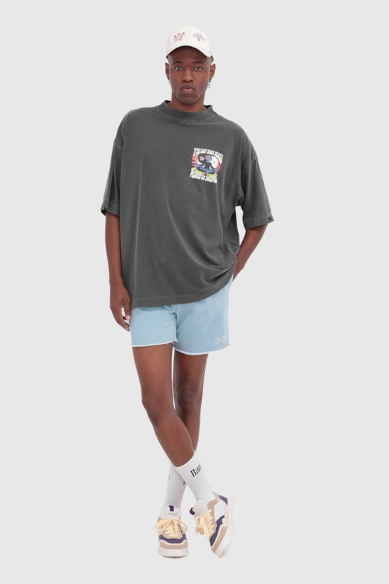 image_f7fbae10-1b33-4440-81ad-0660ce72aa7a