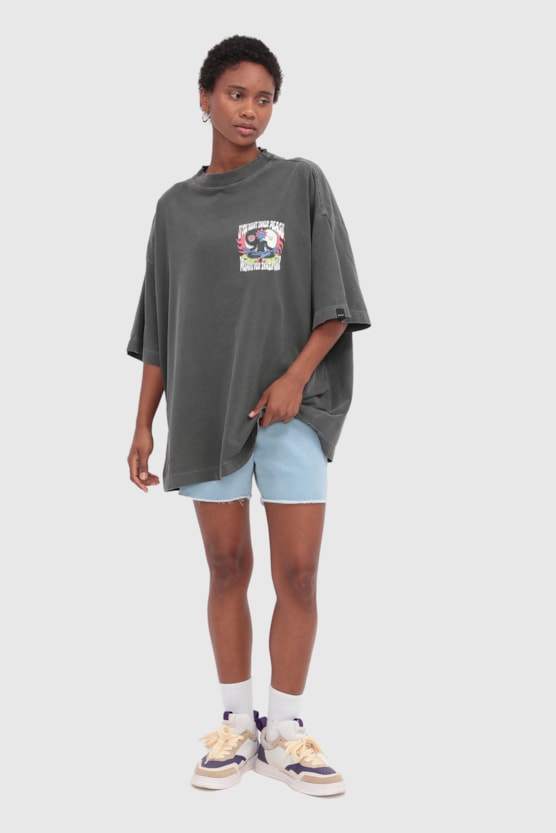 image_3e07f45f-a60a-4077-8c57-b919704ead31