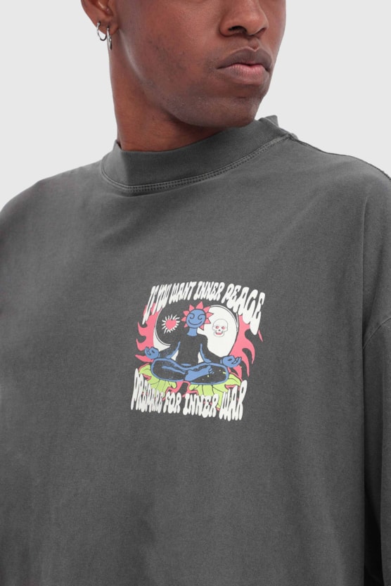 image_03051614-b4f6-4054-8676-f25e483919b8