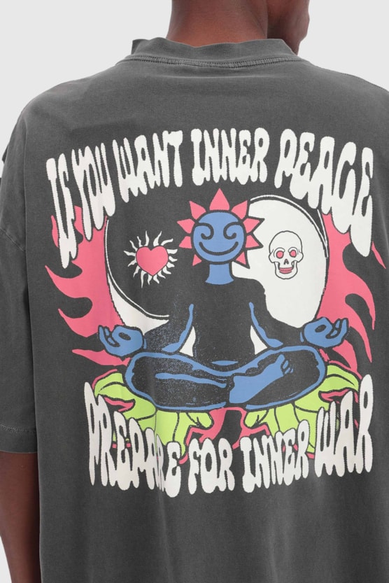 image_4d46aa50-1d6a-46df-a019-4145d8003ddc