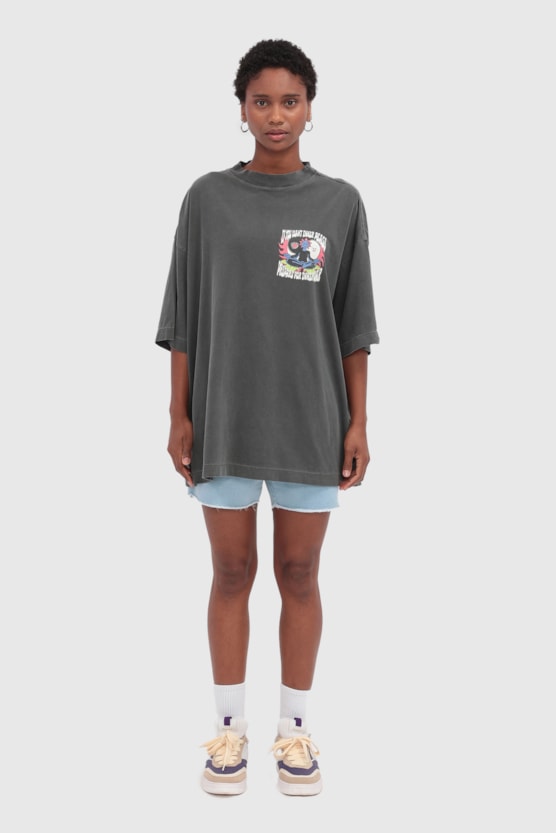 image_08bbc987-84c3-4d4f-849d-81c788bd2af1