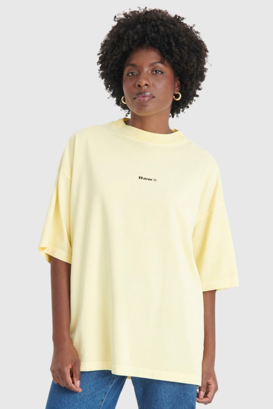 image_d099525d-33b9-45a3-86a2-9de5a7821e9f