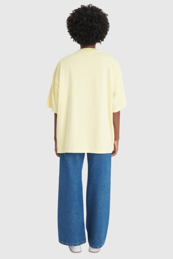 image_c2baf5ee-c21c-4dde-8935-4355a0862d0b