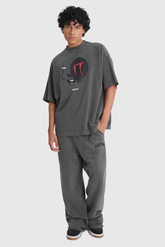 image_0e472dd3-99e4-4e98-a72f-e56315ce6dfd