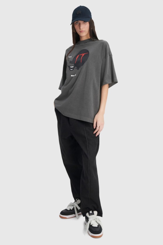 image_839d5aa4-23f7-44e0-8871-083748e56a02