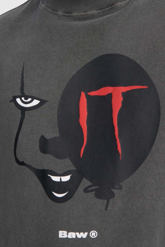 image_586ac59e-9a0f-44dc-b2cd-970bdd0b607d