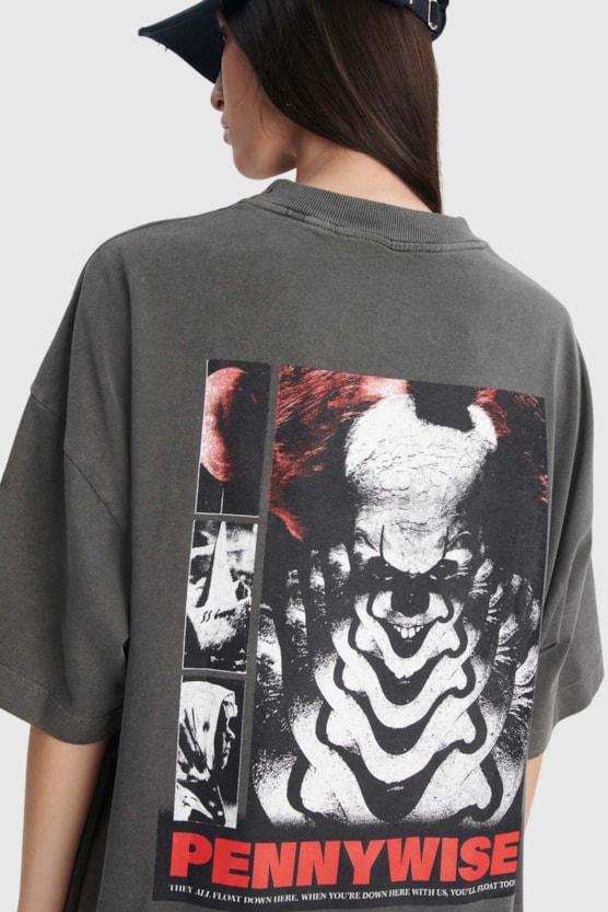 image_43802e24-c9c8-4e1d-a551-d13f08a37c88