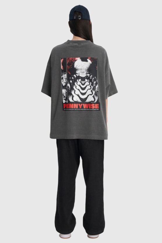 image_1bb56b19-89d8-484a-9c16-c22f7ddbf191