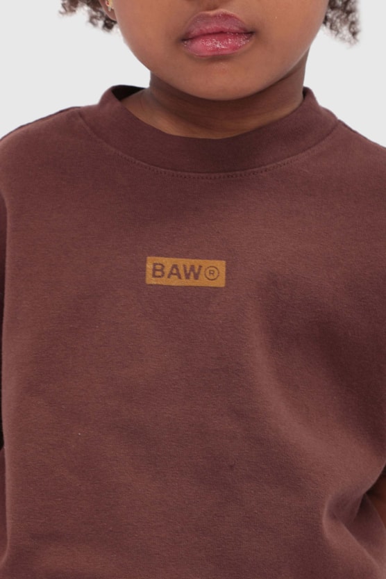 image_5c878e85-fed8-4b6c-ad23-44842979da30