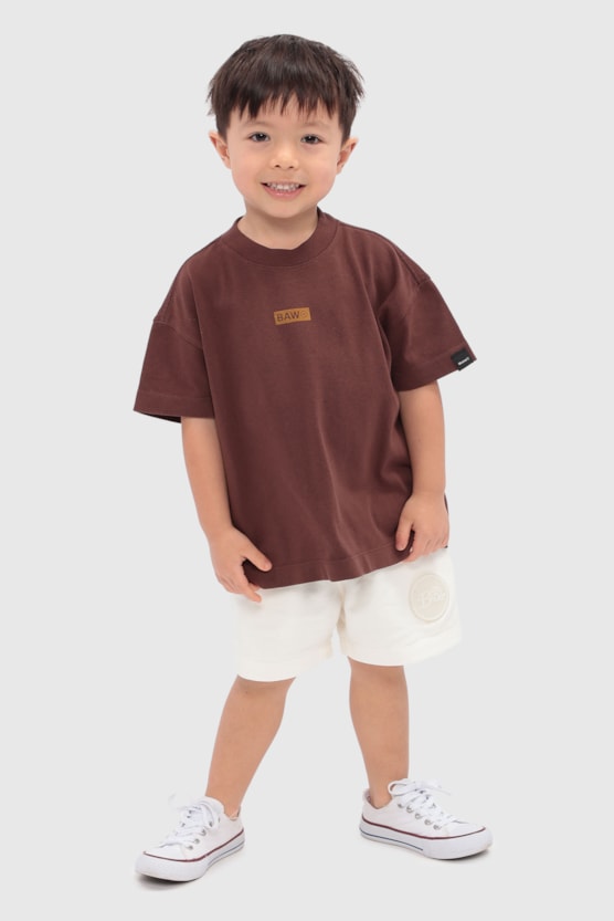 image_662a0f17-f9cf-41e6-a630-64a88a63644f