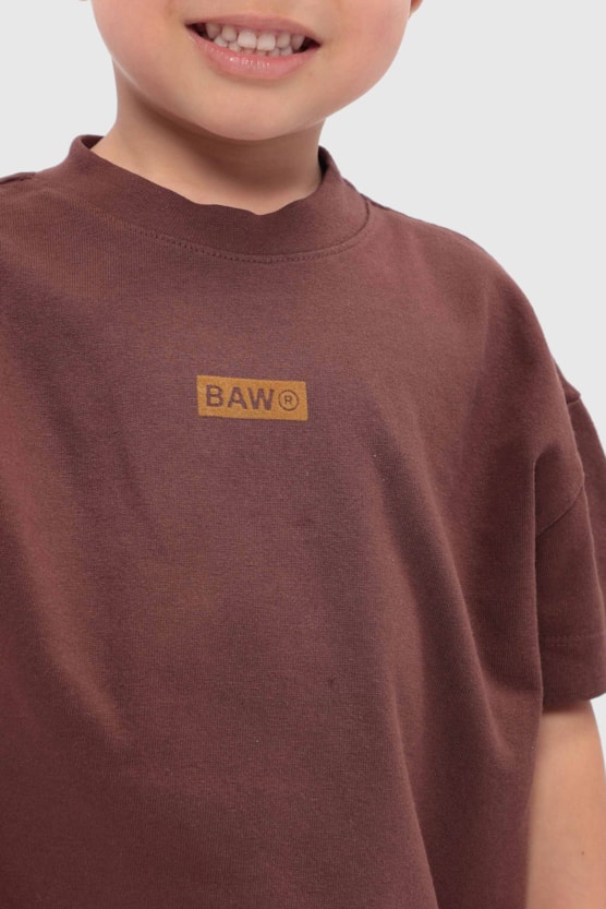 image_f2f1bcb5-ffe7-41fd-b41e-8b5252406942