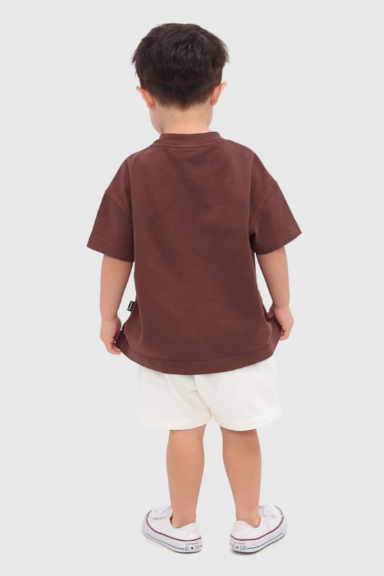 image_6cb9b75c-337c-4ad4-bea7-a0d79395ea33