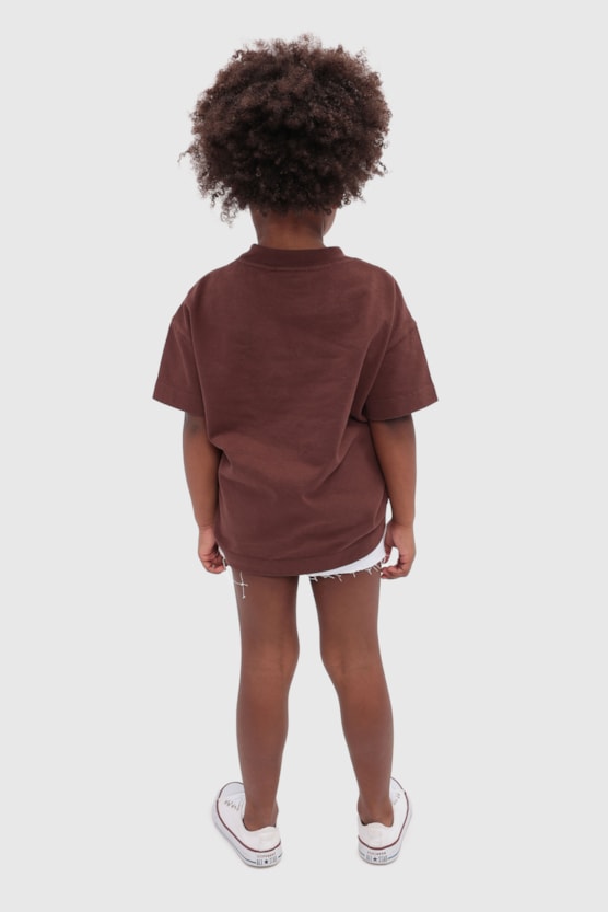 image_7563f381-6f29-47bb-879e-8eaf54e7d659