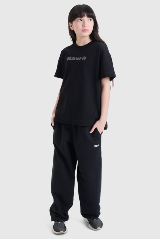 image_981d5a65-b91e-4f98-abd3-ae371fa439f8