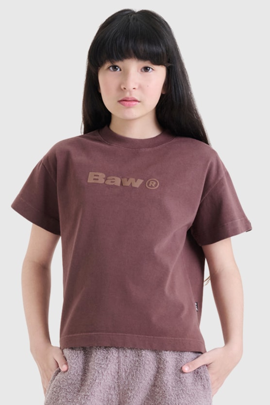 image_d0d18414-55ea-4661-8c5b-d81d4b174818