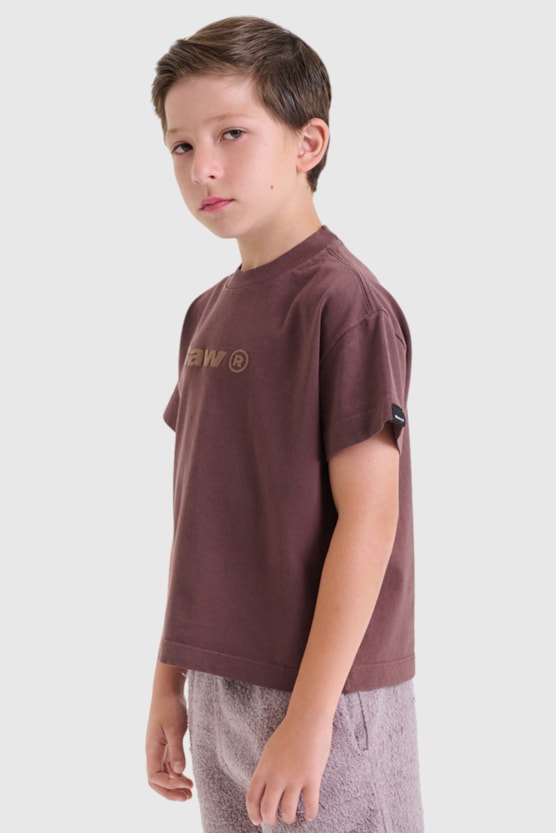 image_ef4c2102-ecd4-4835-9473-ead97b4bfe3d