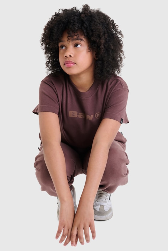 image_47cca231-a9b9-424d-bcdc-208e79963ec9