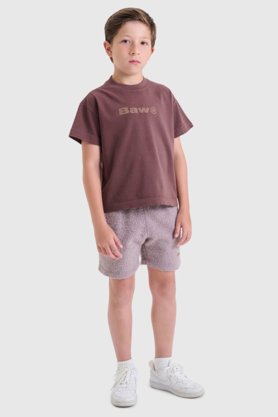 image_da0b6a35-6b57-47c1-9c06-bee57437a1a4