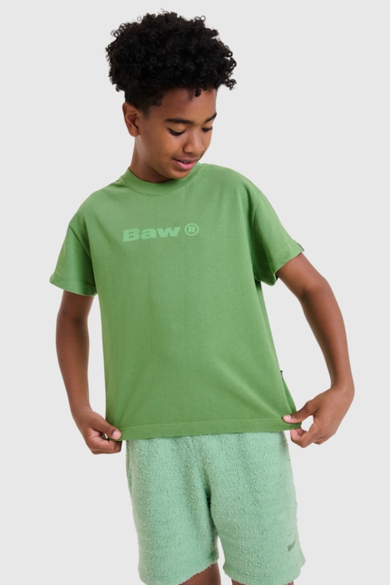 image_75ba6bb0-02ef-4aa8-a496-09807f4755b6