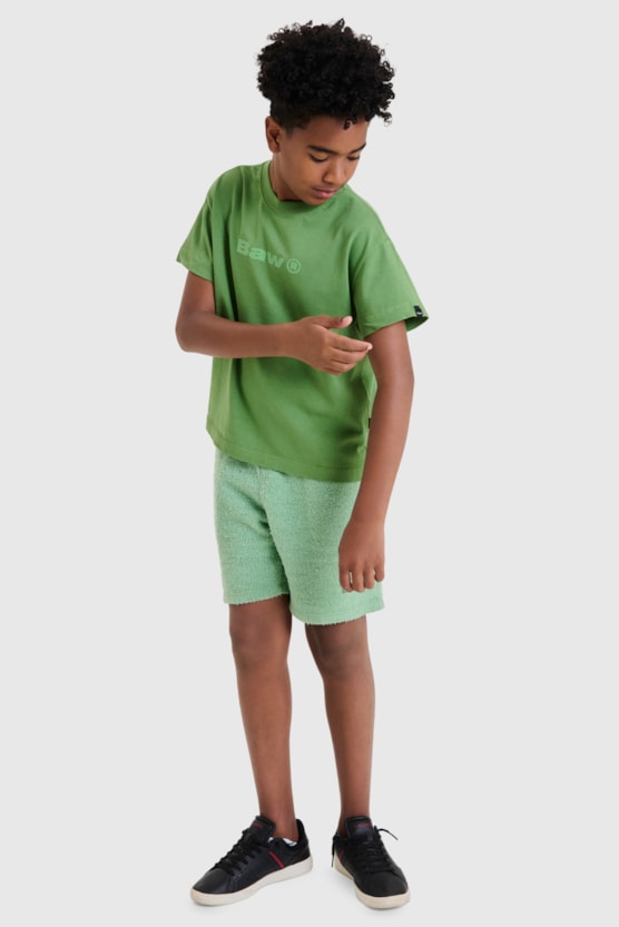 image_5bc00051-5231-48a3-8238-2dafcd96b1de