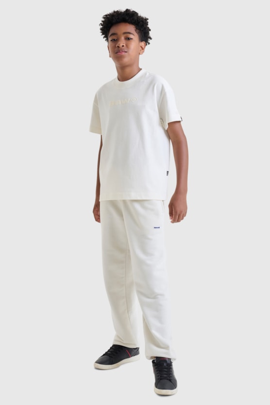 image_0a190eca-3a5c-4644-92ca-80a9944577d5