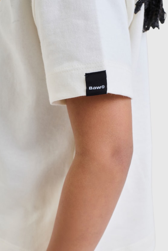 image_e67d6518-5af1-4fc7-96ed-51dfac543666