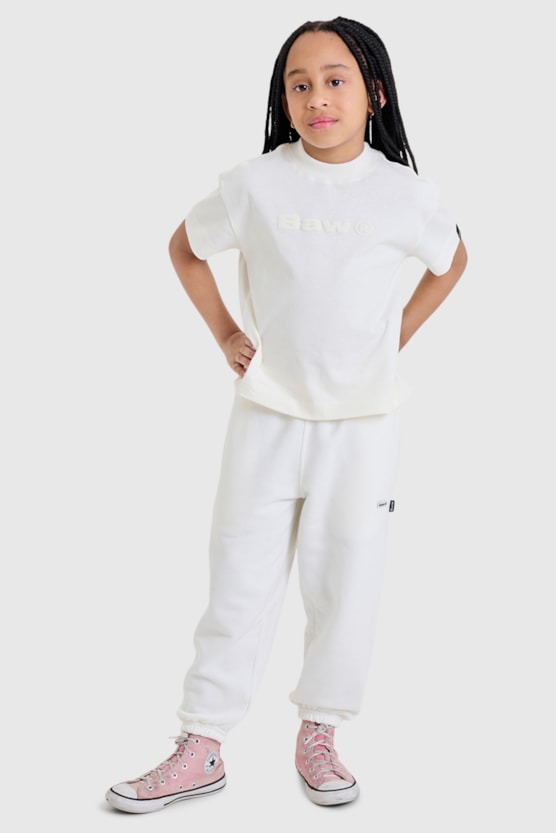 image_a5e19eaa-2f98-4566-8315-d8b62d309338