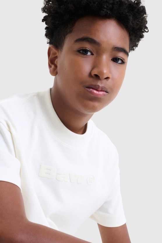 image_b837860e-99dd-439a-918c-120afbebf667