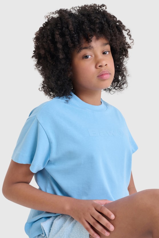 image_f65de337-d5d4-4be5-9e87-1f117b5f26fb