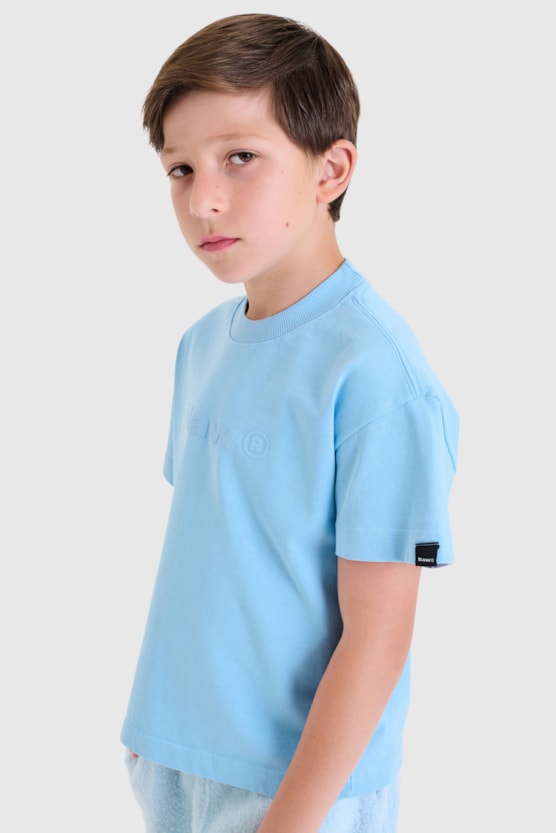 image_f532ae86-82e4-4ee0-b21e-6d78dea5ada4