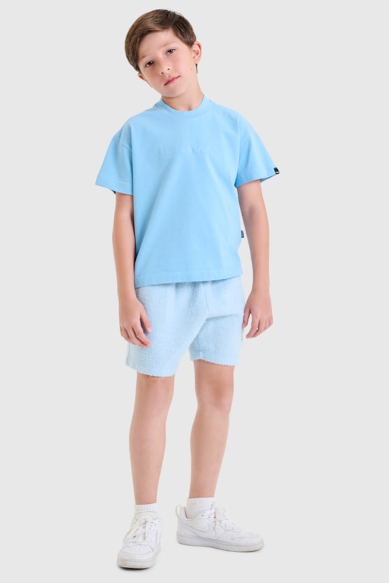 image_30c9baec-a624-4d19-b463-e228c5e9a1bd