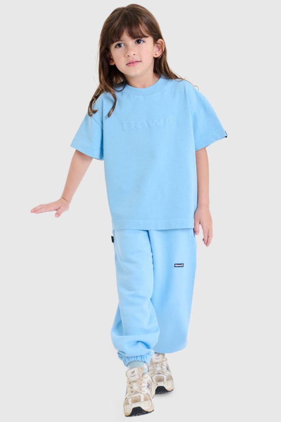 image_df993cd2-5a76-4745-8e4a-5e462afe4e0c