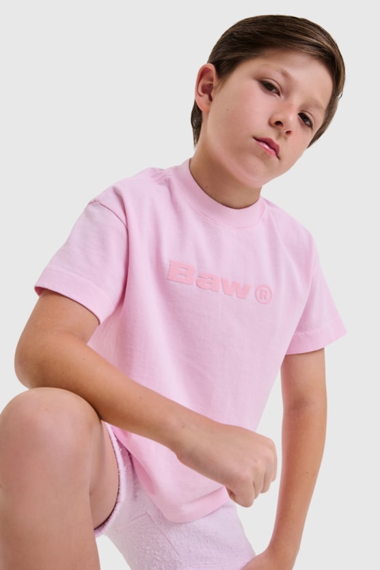 image_aefd0242-b1e9-4c15-a070-dae3002d24ca