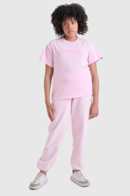 image_8cacebb4-0378-43f2-899f-f6bcd9de5ce8