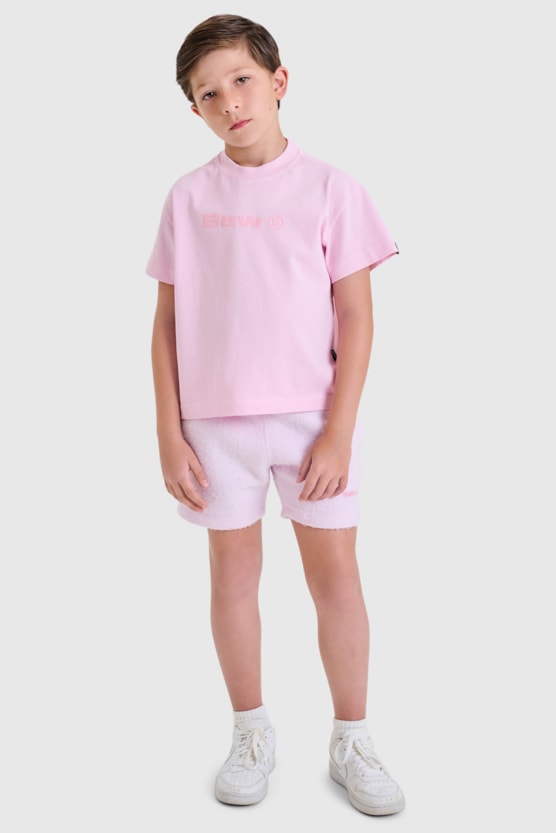 image_dd29d101-6aab-4727-b44b-eb4539484e36