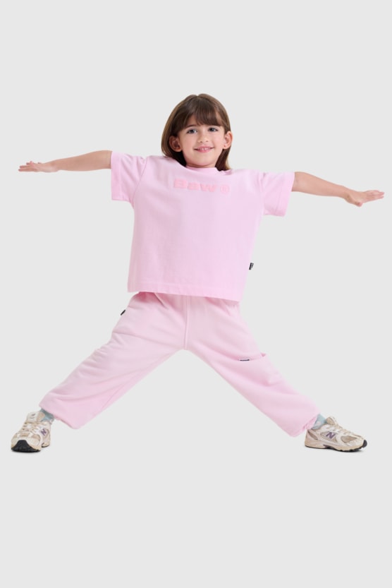 image_6ac06b3d-a16b-4c29-acf4-4184ed445abc