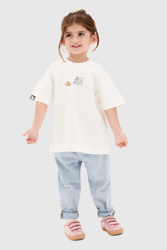 image_cfe981db-9861-4bef-95bf-6352eac2bbd0