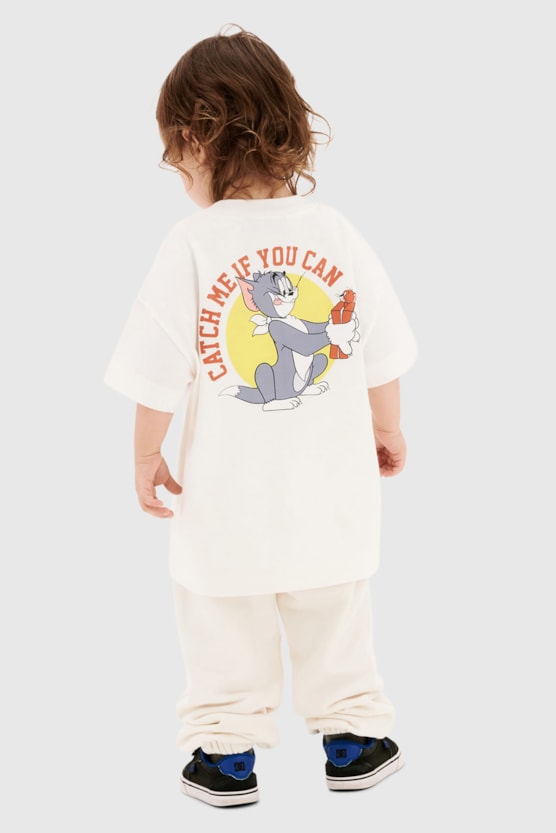 image_dc87babd-ecd7-4b83-82cf-74460b91f798