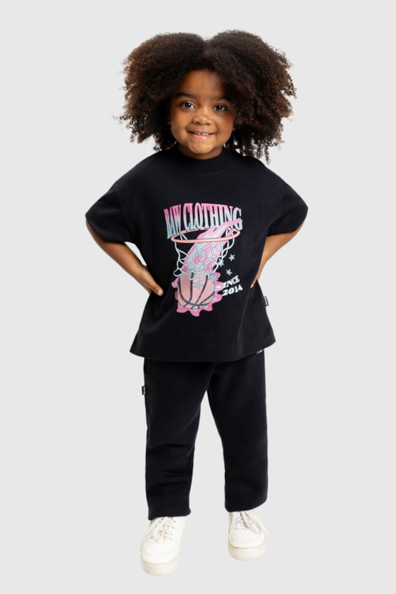 image_647b8bb5-4704-48b3-aac8-c22e3cd70b63