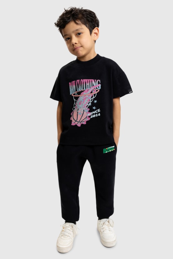 image_5282df08-a161-49bd-870d-23f1f4430ecc