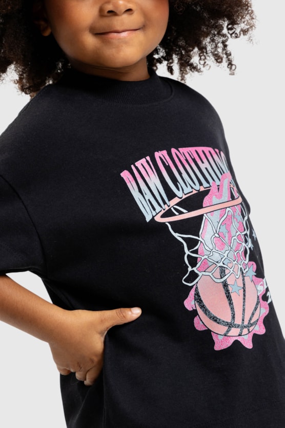 image_aeee006f-ba2a-461e-9140-1485a7d3dc64