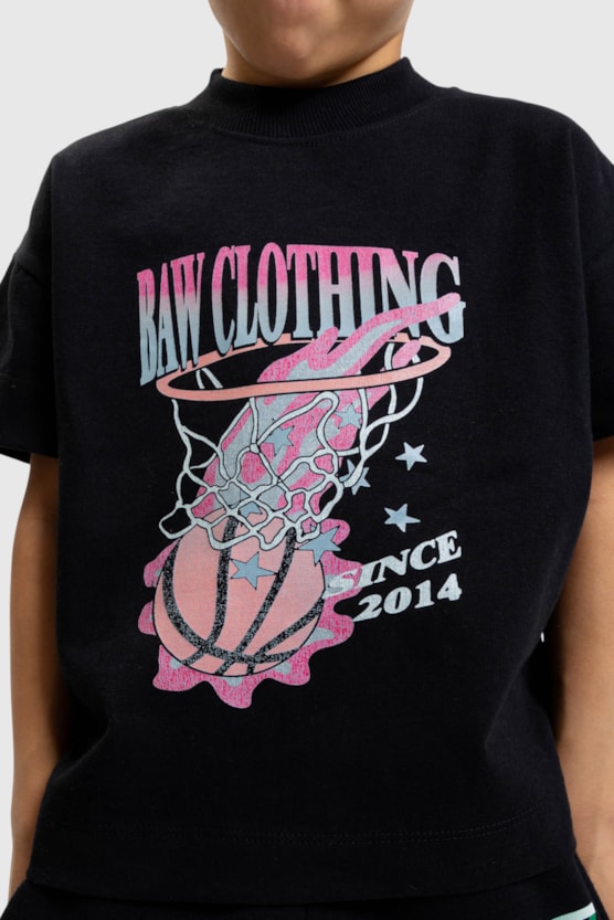 image_33c9647c-cd31-414b-898e-0d30e084a272