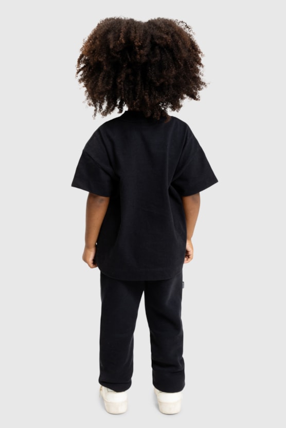 image_2210d28e-dde4-4567-a476-30995355c211