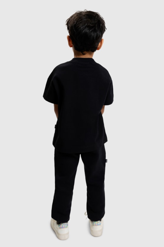 image_585b3253-e754-4249-ae1d-d9f6183bf294